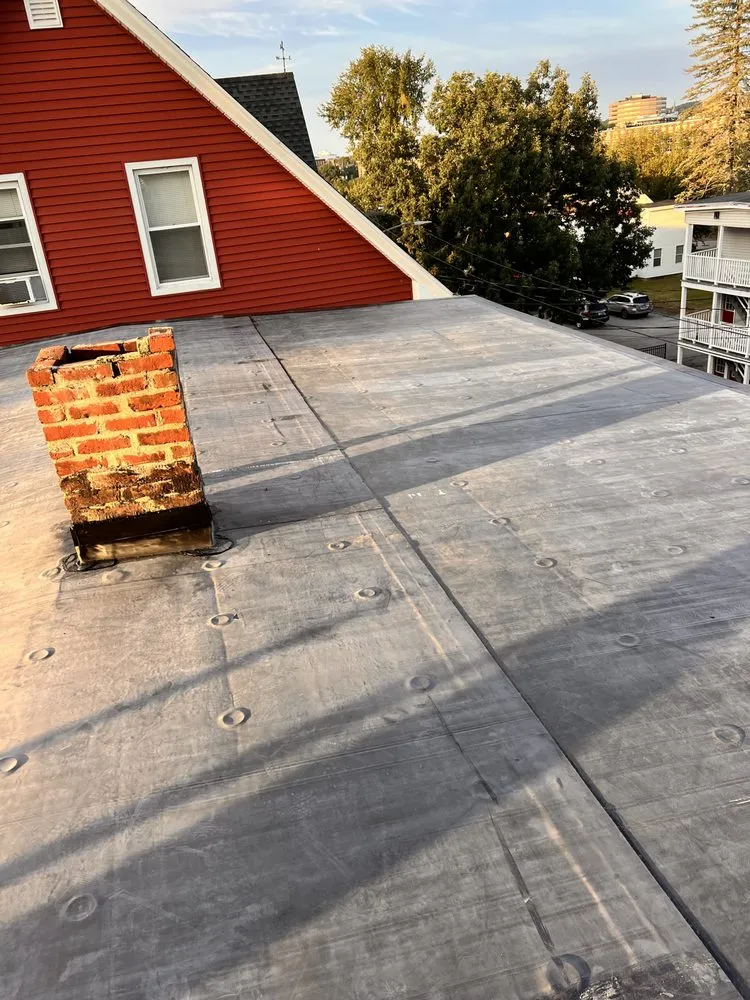 Slide of Espinoza Home Improvement