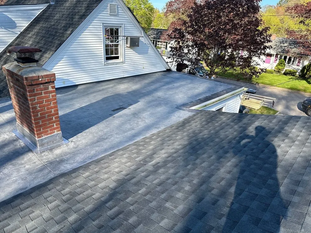 Slide of Espinoza Home Improvement