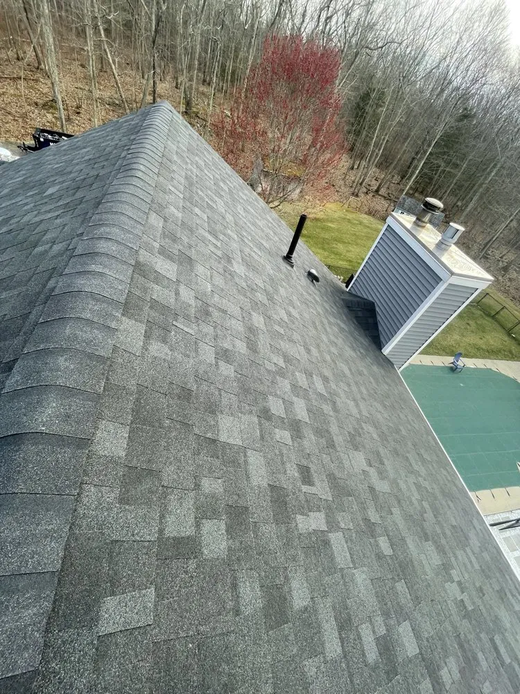 Slide of Espinoza home improvements llc