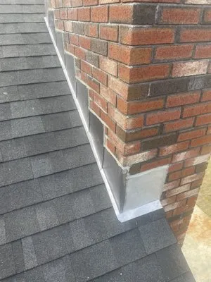 Espinoza home improvements llc Logo