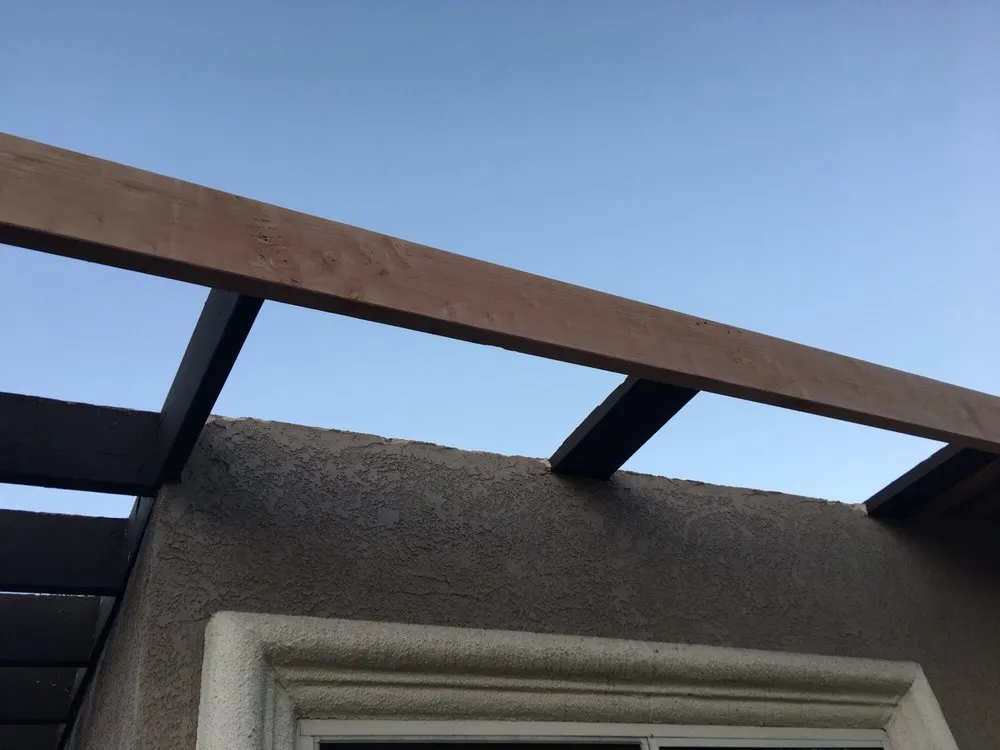 Emergency roof repair for fast service in Sylmar, CA by Espinoza Roofing