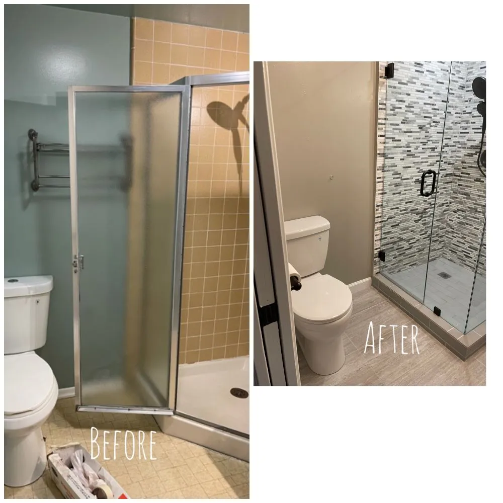 Slide of Espinoza’s Remodeling