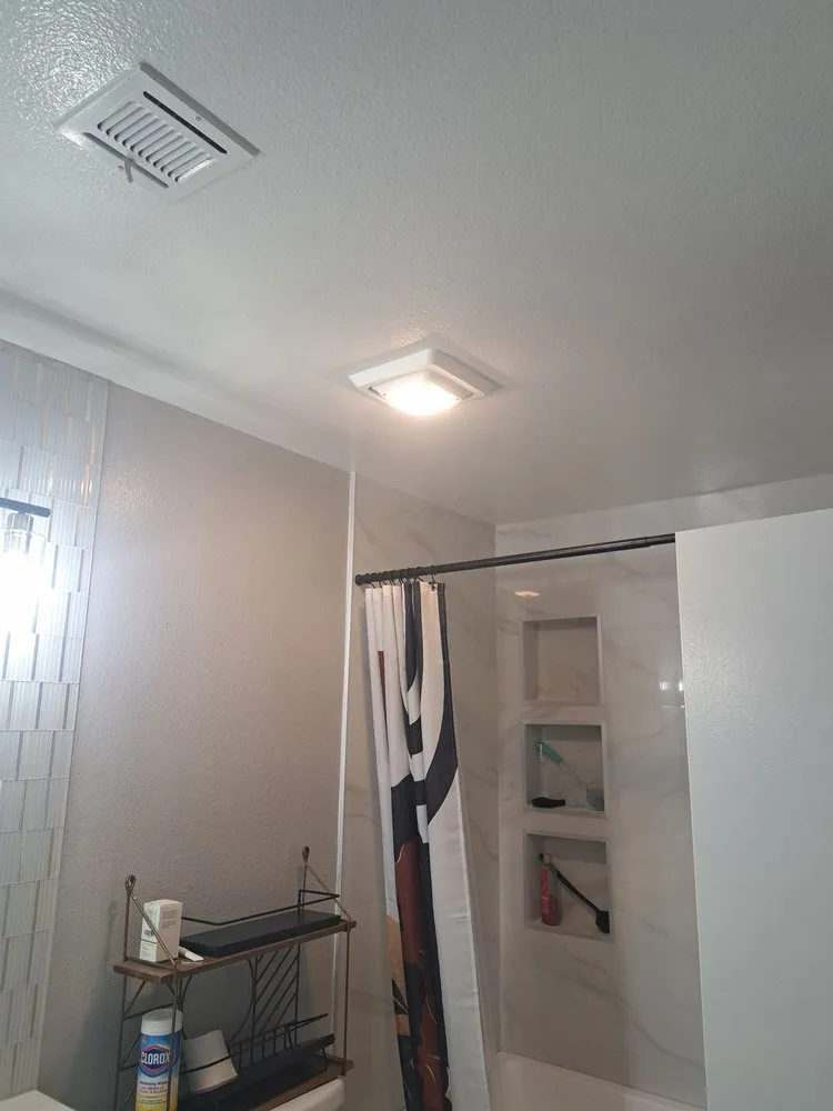 Slide of Espinoza’s Remodeling