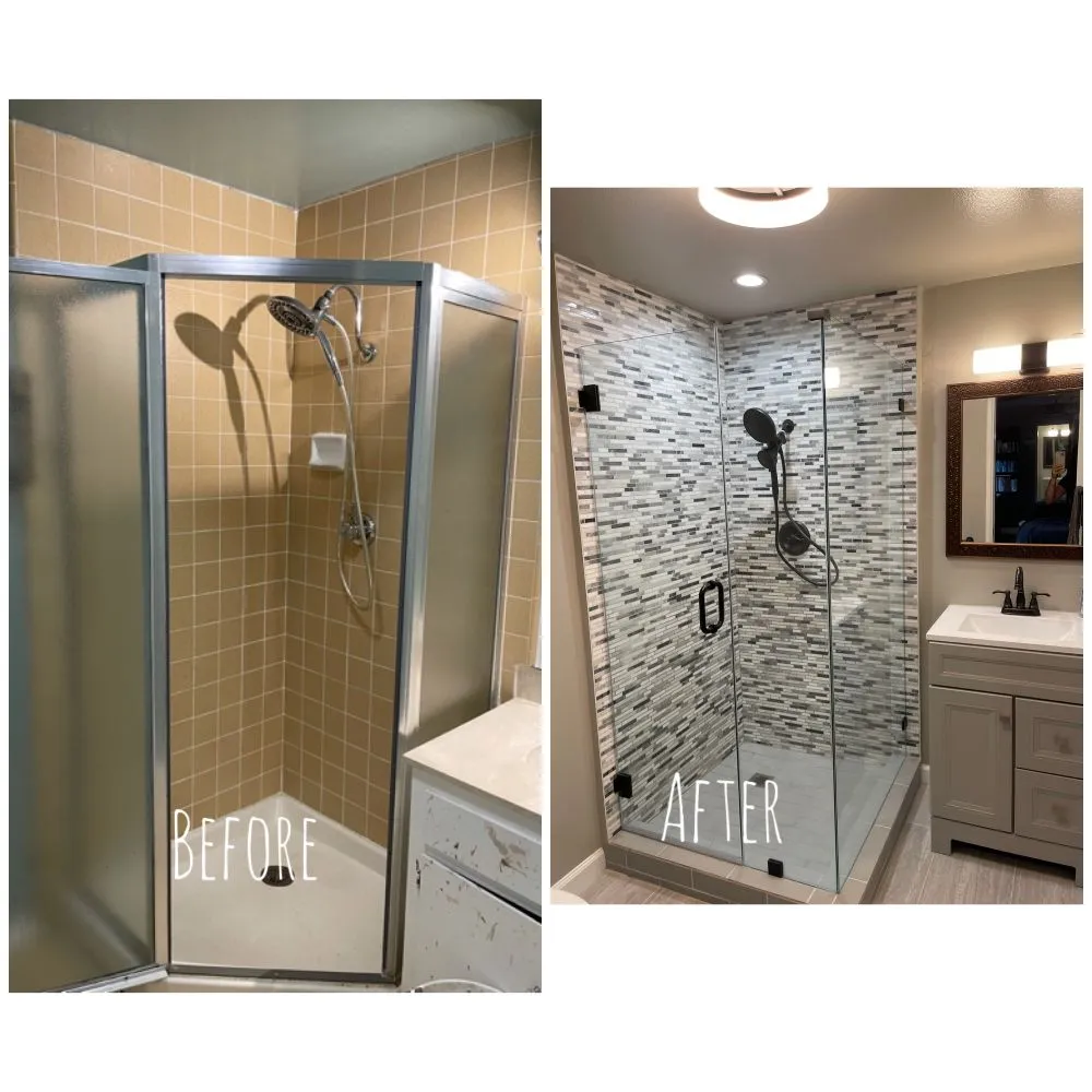 Slide of Espinoza’s Remodeling