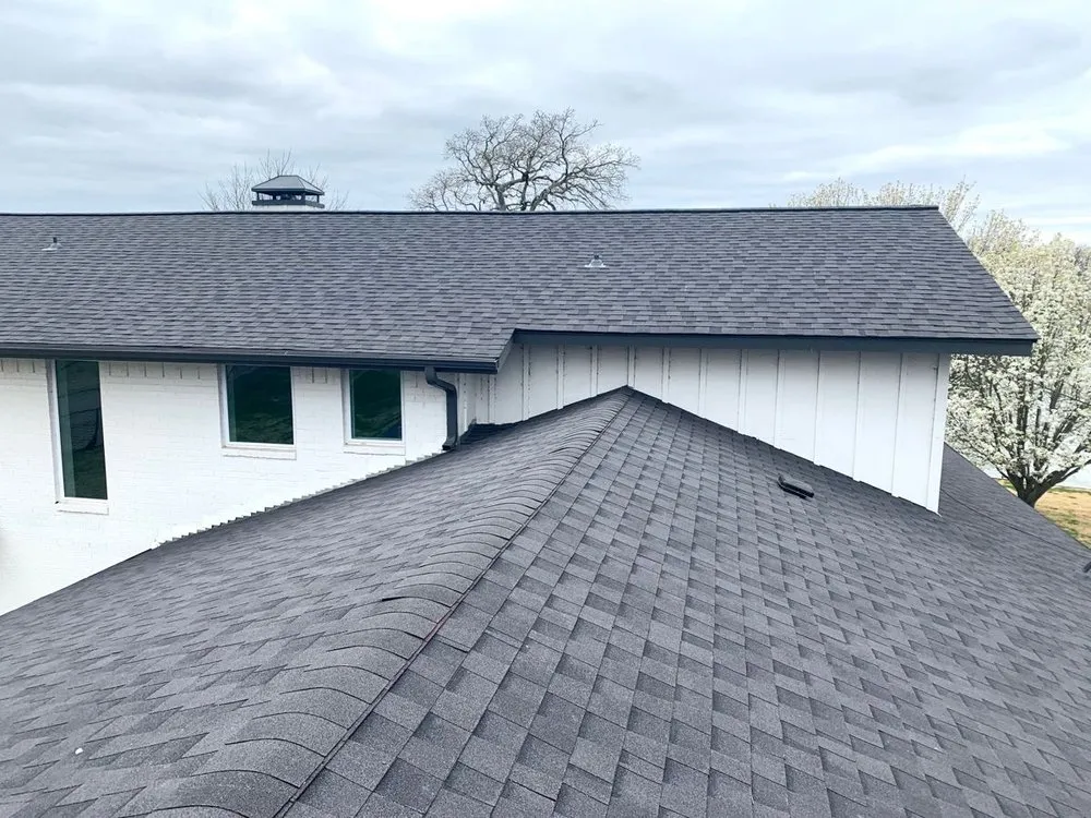 Slide of Espinozas Roofing & Remodeling