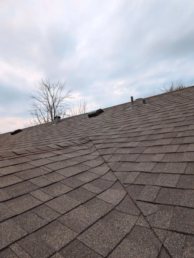 Slide of Espinozas Roofing & Remodeling