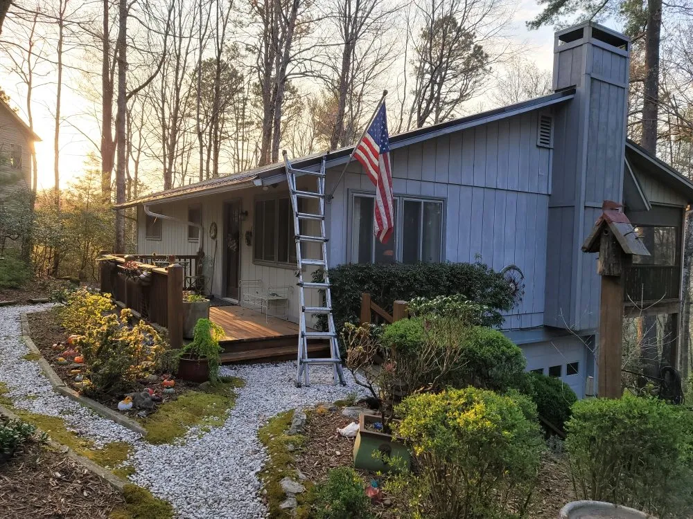 Slide of ESPITIA ROOFING