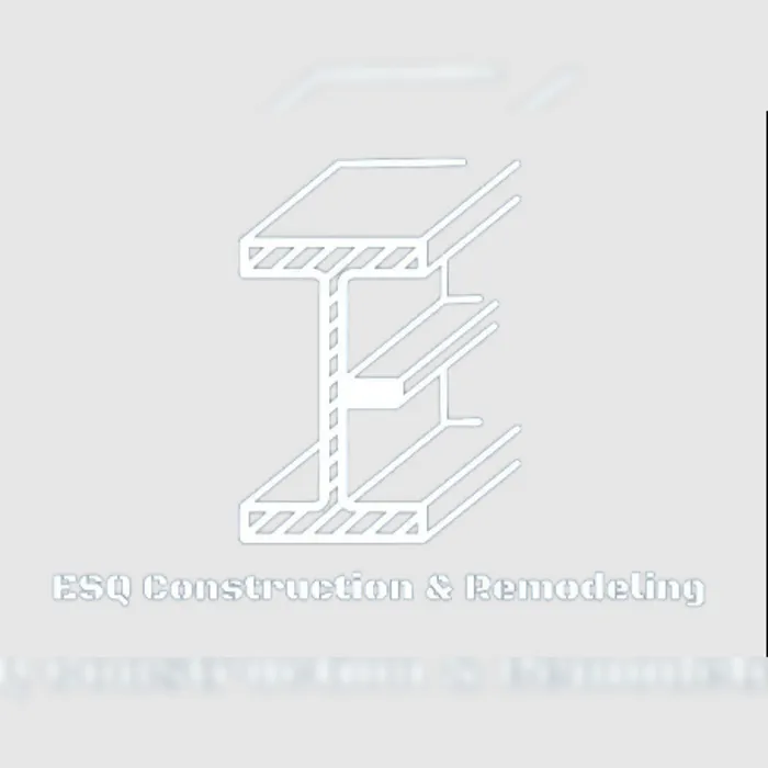 Slide of ESQ Construction And Remodeling
