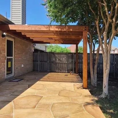 Slide of ESQ Construction And Remodeling