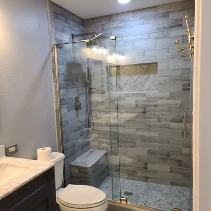 Slide of ESQ Construction And Remodeling