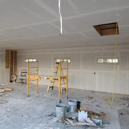 Slide of ESQ Construction And Remodeling