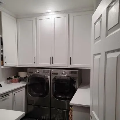 Slide of ESQ Construction And Remodeling