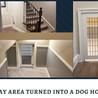 Slide of ESQ Construction And Remodeling