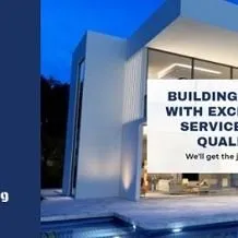 Slide of ESQ Construction And Remodeling