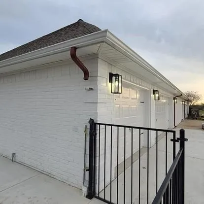 Slide of ESQ Construction And Remodeling