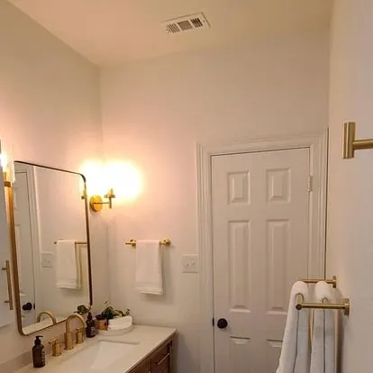 Slide of ESQ Construction And Remodeling