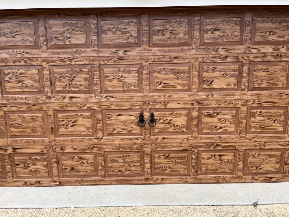 Slide of Esquivel Remodeling