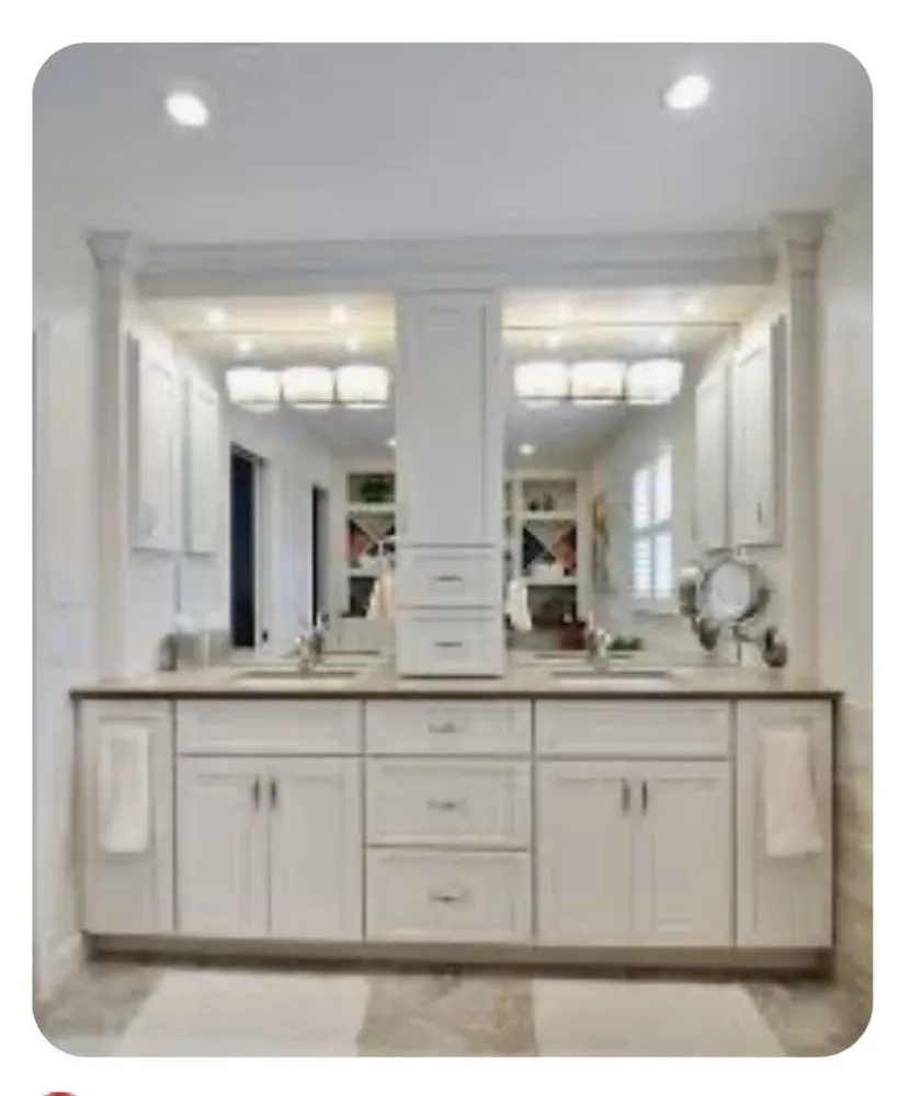 Slide of Esquivel Remodeling