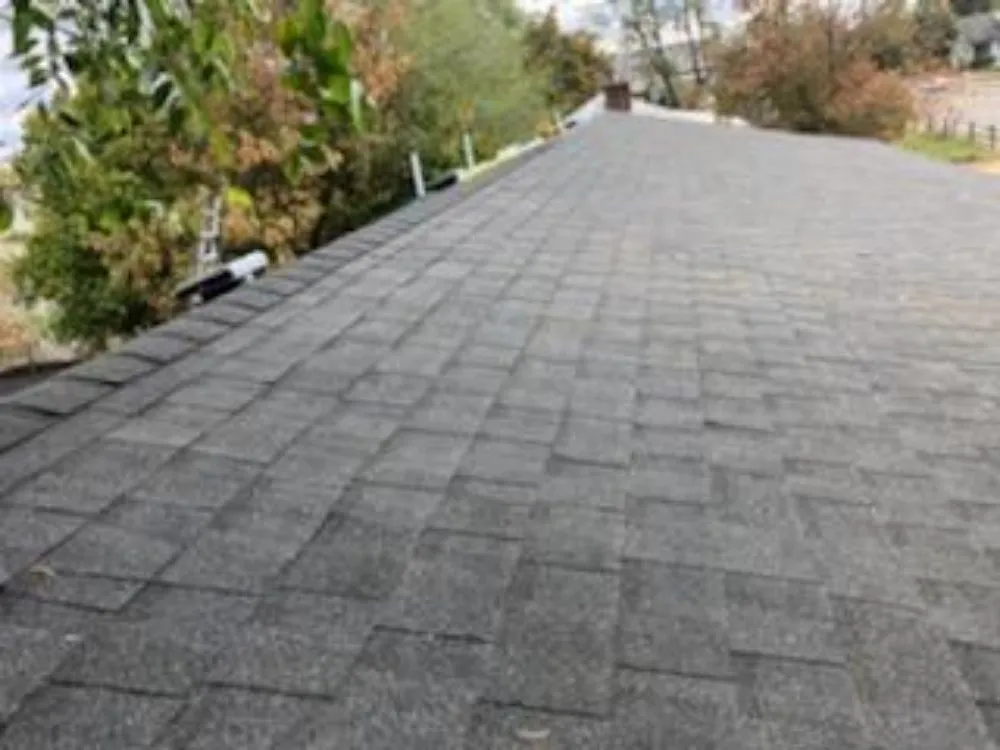 Slide of Esquivel Roofing and general construction