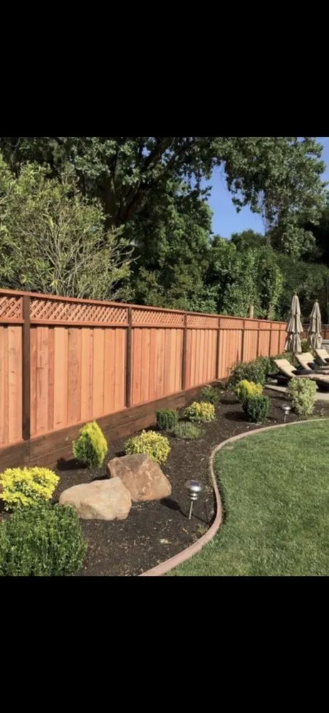 Slide of ESS Services