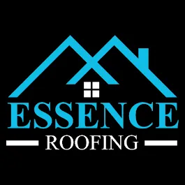 Slide of Essence Roofing