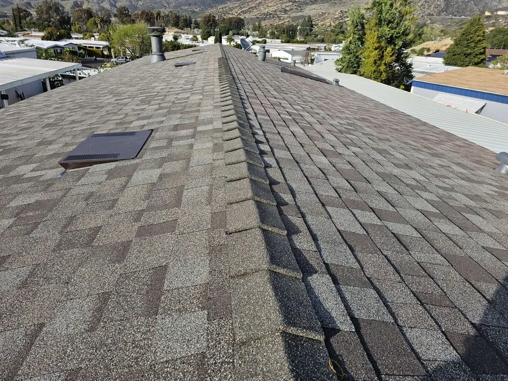 Slide of Essential Builders