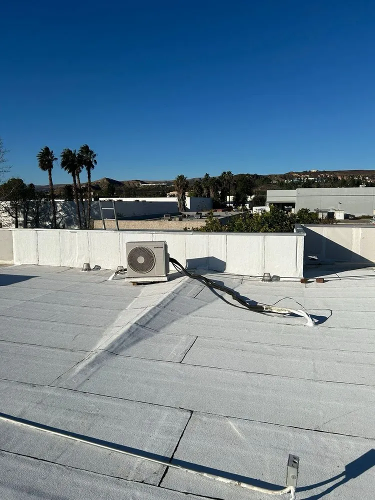 Slide of Essential Builders