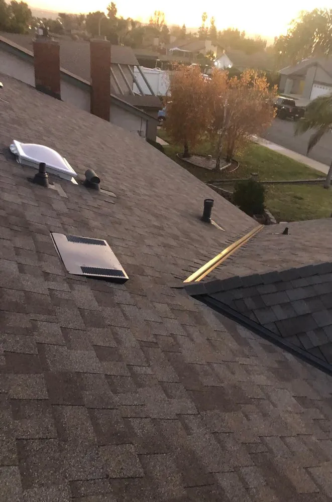 Slide of Essential Builders