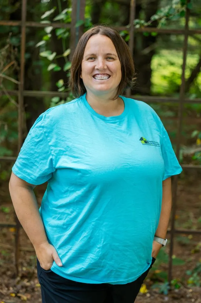 Slide of Essential Exteriors