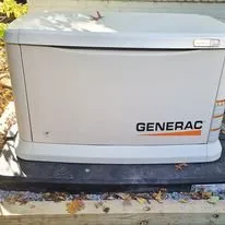 Slide of Essential Improvements