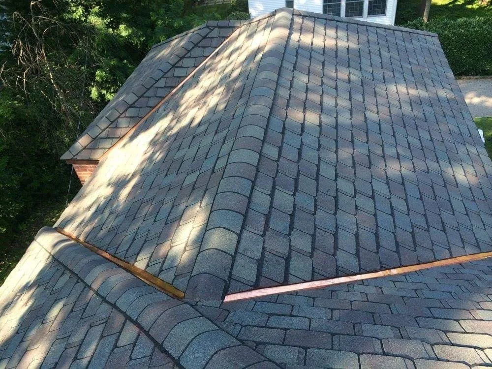 Slide of Essential Pro Home Improvement