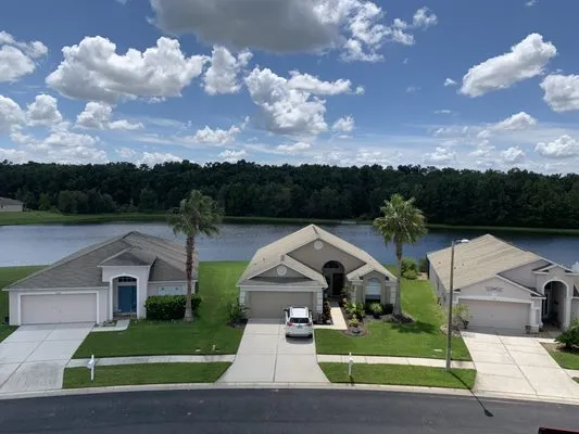 Essential Restorations Solutions