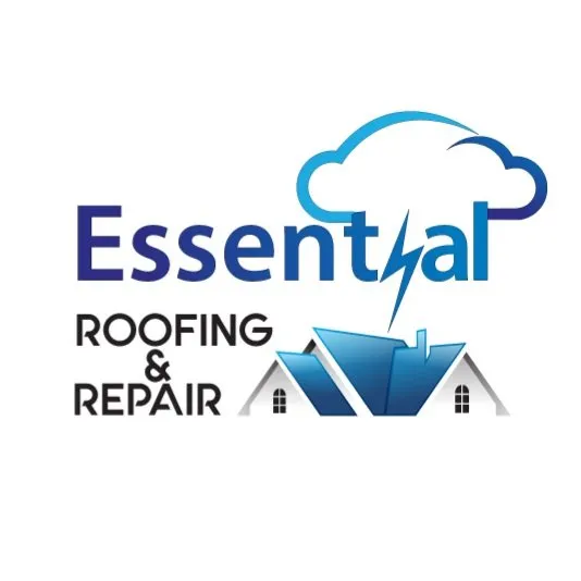 Slide of Essential Roofing and Repair