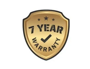 Slide of Essential Roofing and Repair