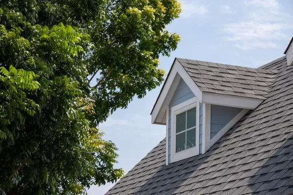 Essential Roofing and Repair