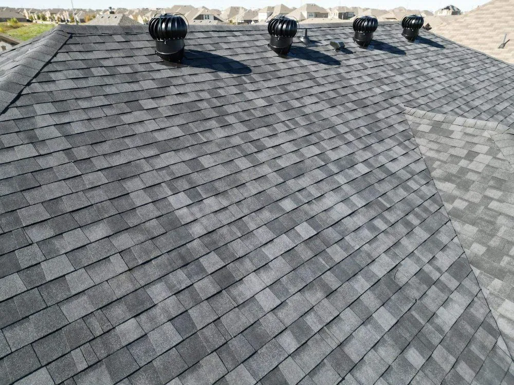 Slide of Essentials Home Solutions