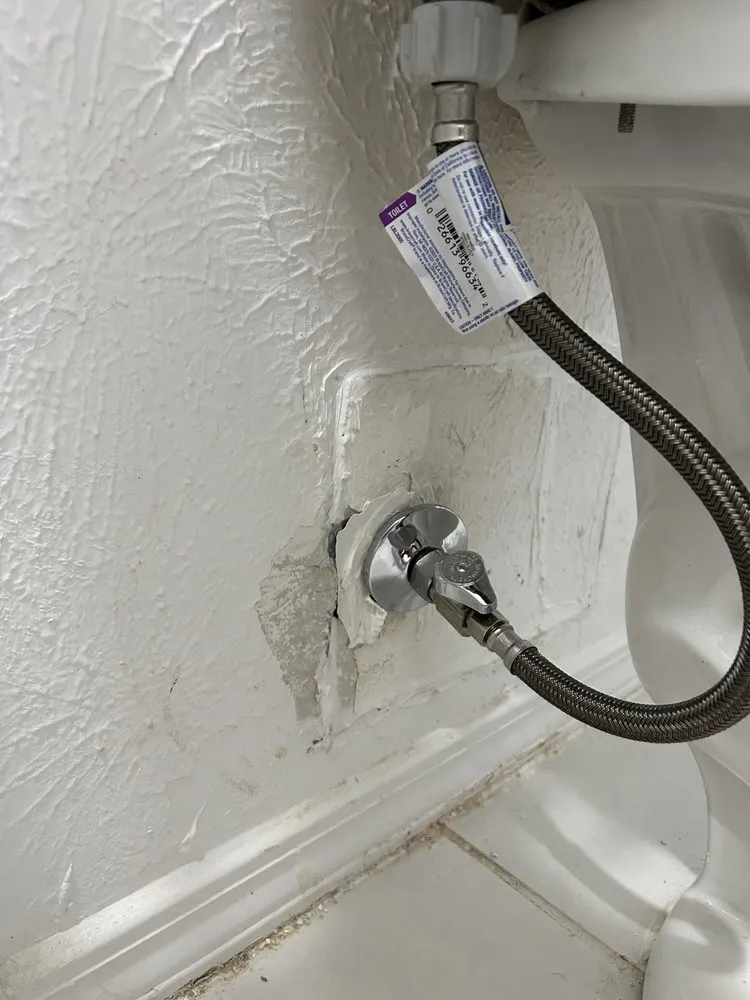 Slide of Essentials Home Solutions