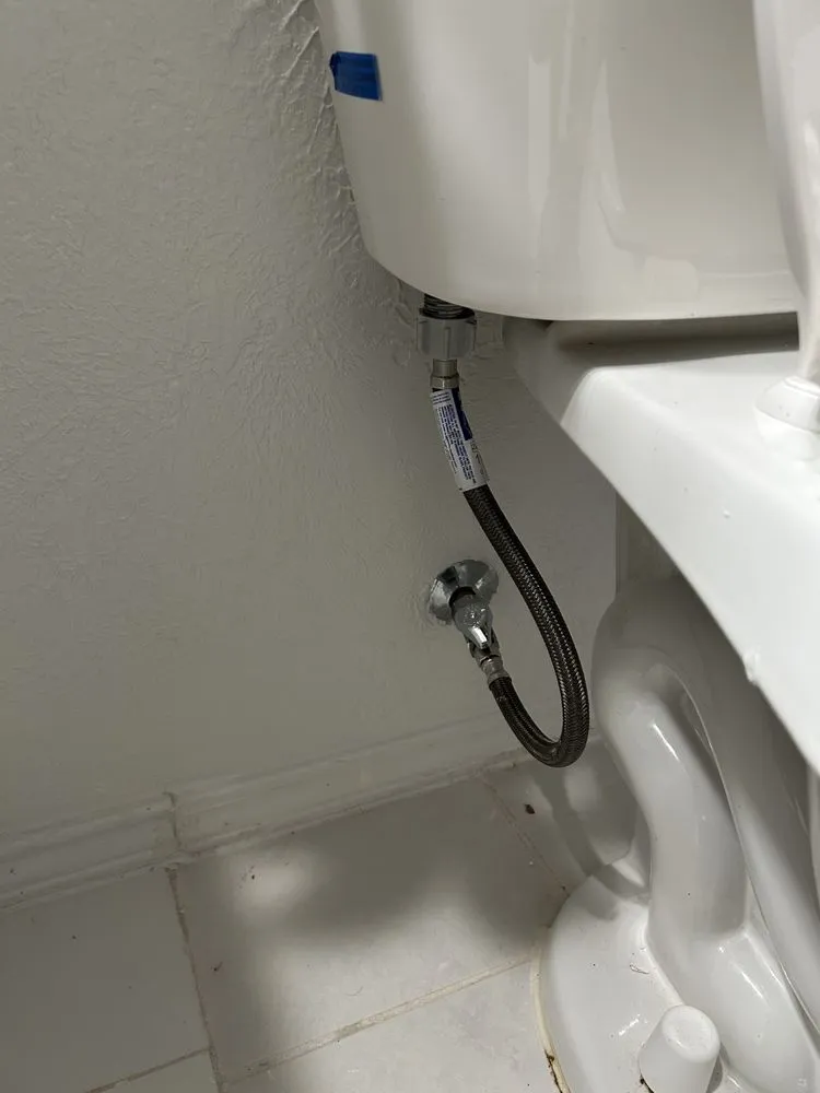 Slide of Essentials Home Solutions