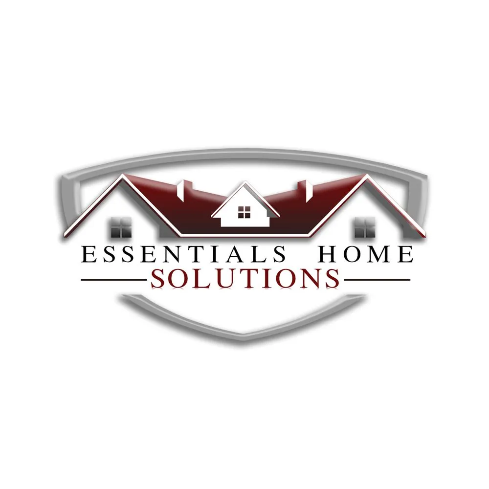 Slide of Essentials Home Solutions