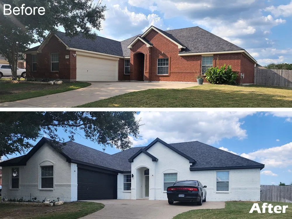 Slide of Essentials Home Solutions