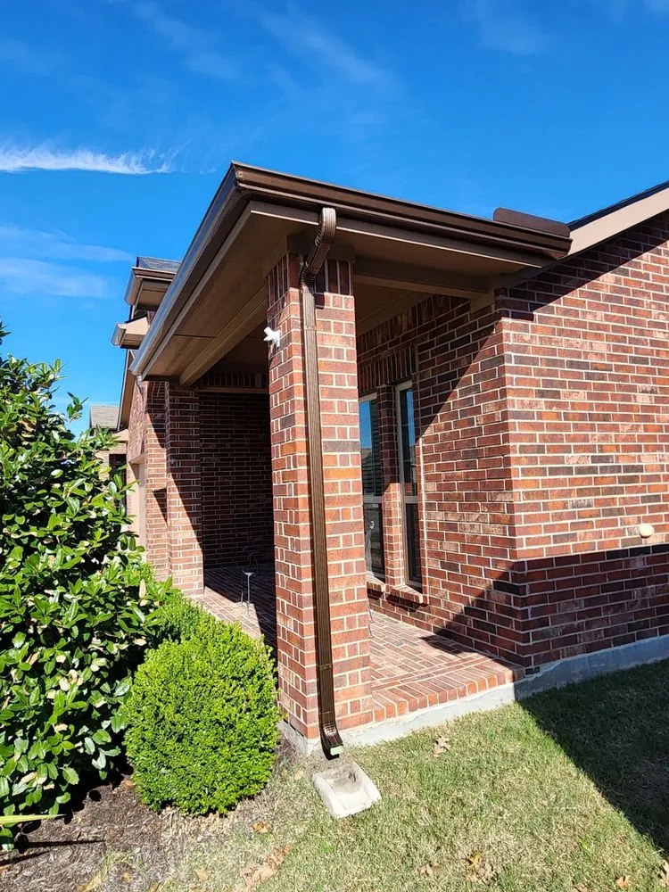 Slide of Essentials Home Solutions