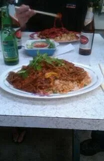 Slide of Essentials Home Solutions