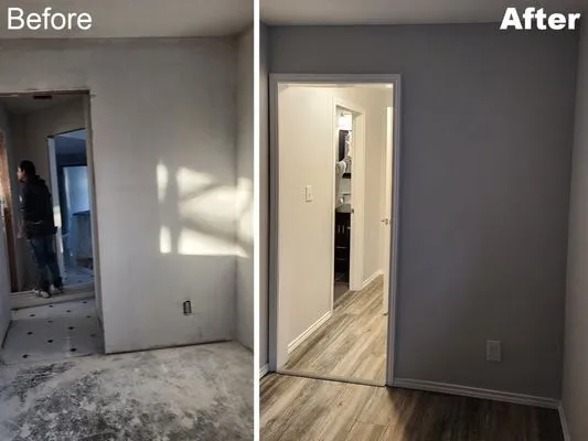 Essentials Home Solutions Logo