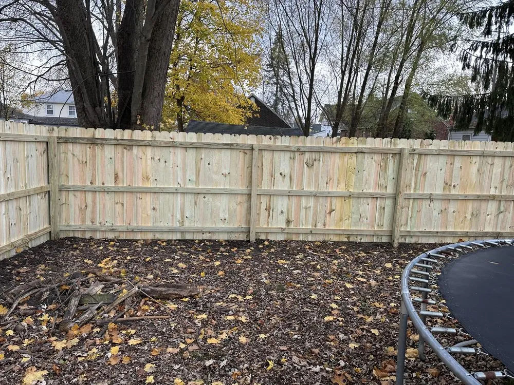 Slide of Esser Builders II