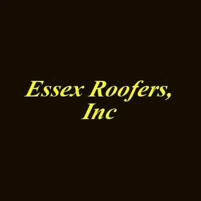 Slide of Essex Roofers
