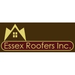 Slide of Essex Roofers