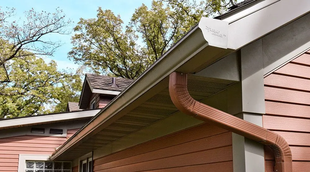 Slide of Estate Claim Services