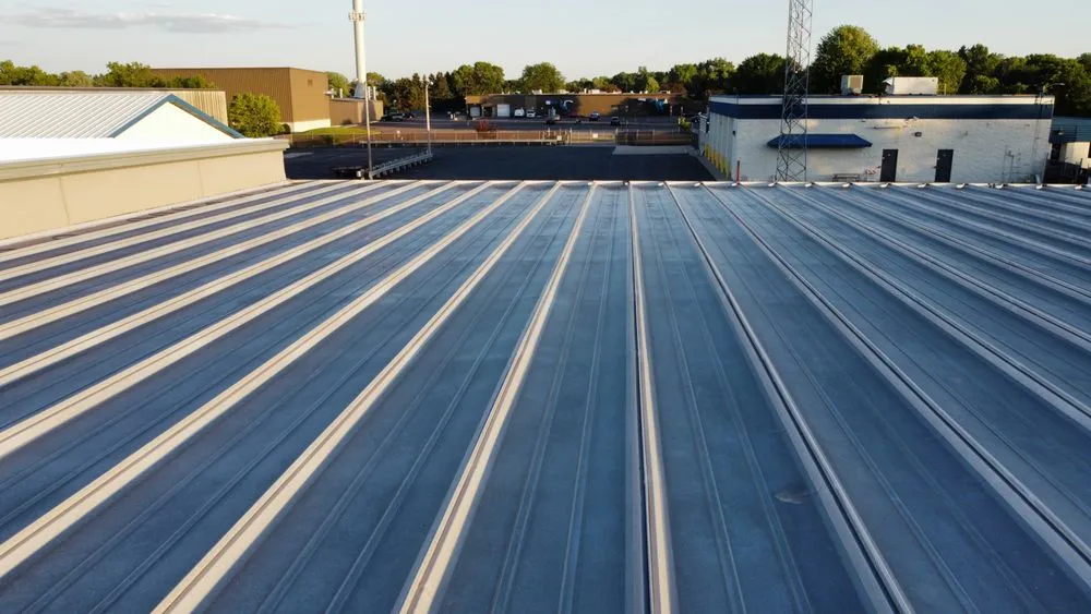 Slide of Estate Claim Services