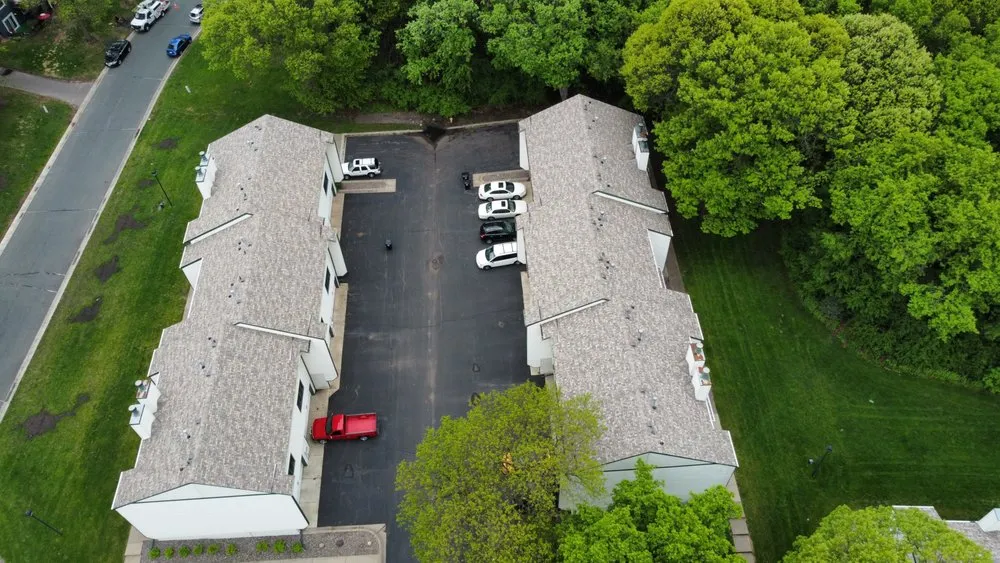 Slide of Estate Claim Services