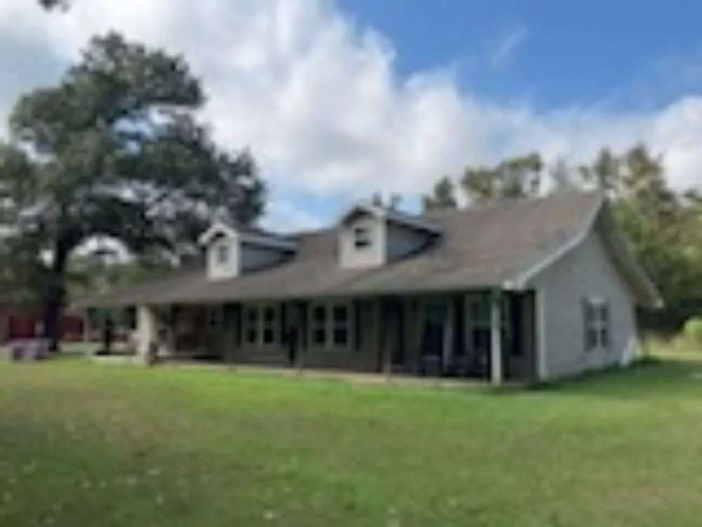 Slide of Estate Roofing